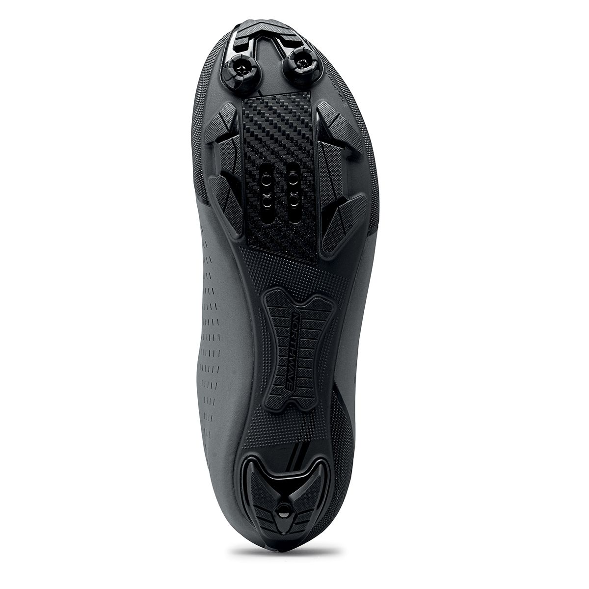 REBEL 3 MTB CYCLING SHOES