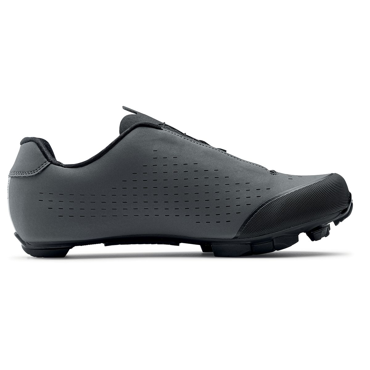 REBEL 3 MTB CYCLING SHOES