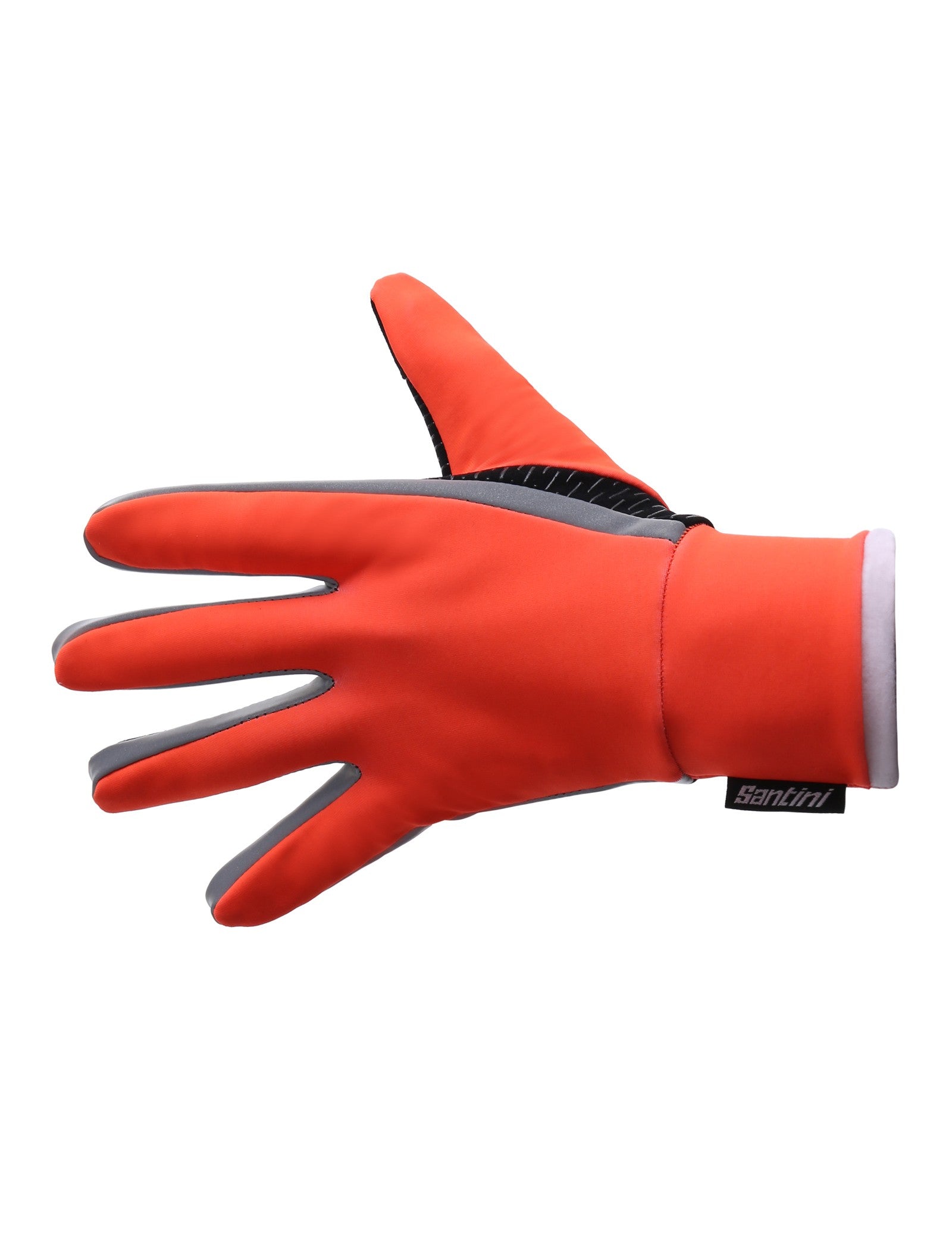 Santini gloves online