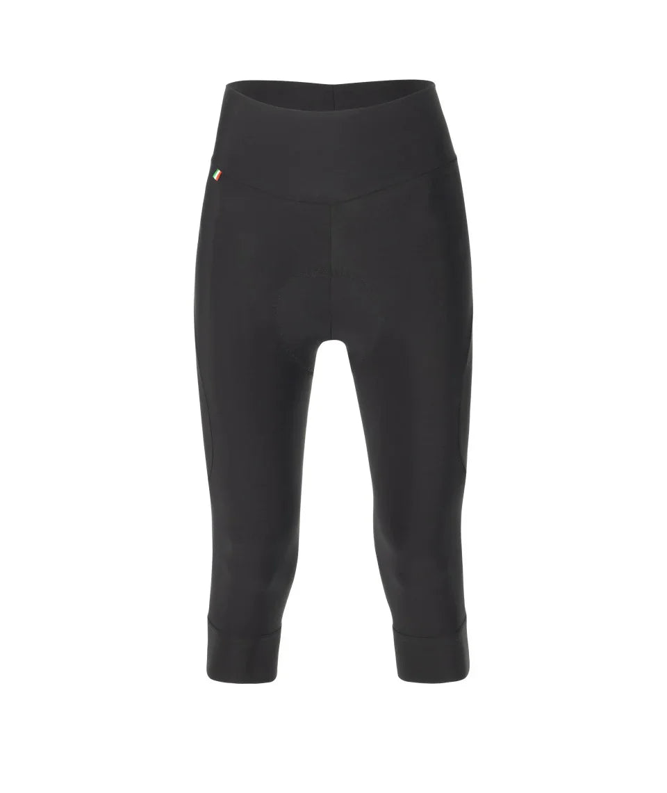 ALBA 3/4 BIB TIGHTS - Santini - Cobbled Climbs