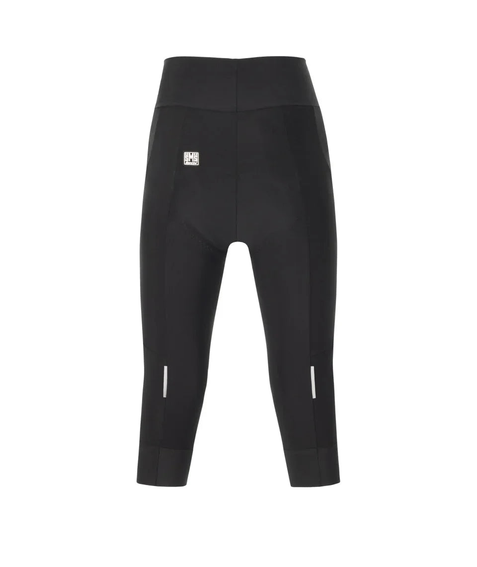 ALBA 3/4 BIB TIGHTS - Santini - Cobbled Climbs