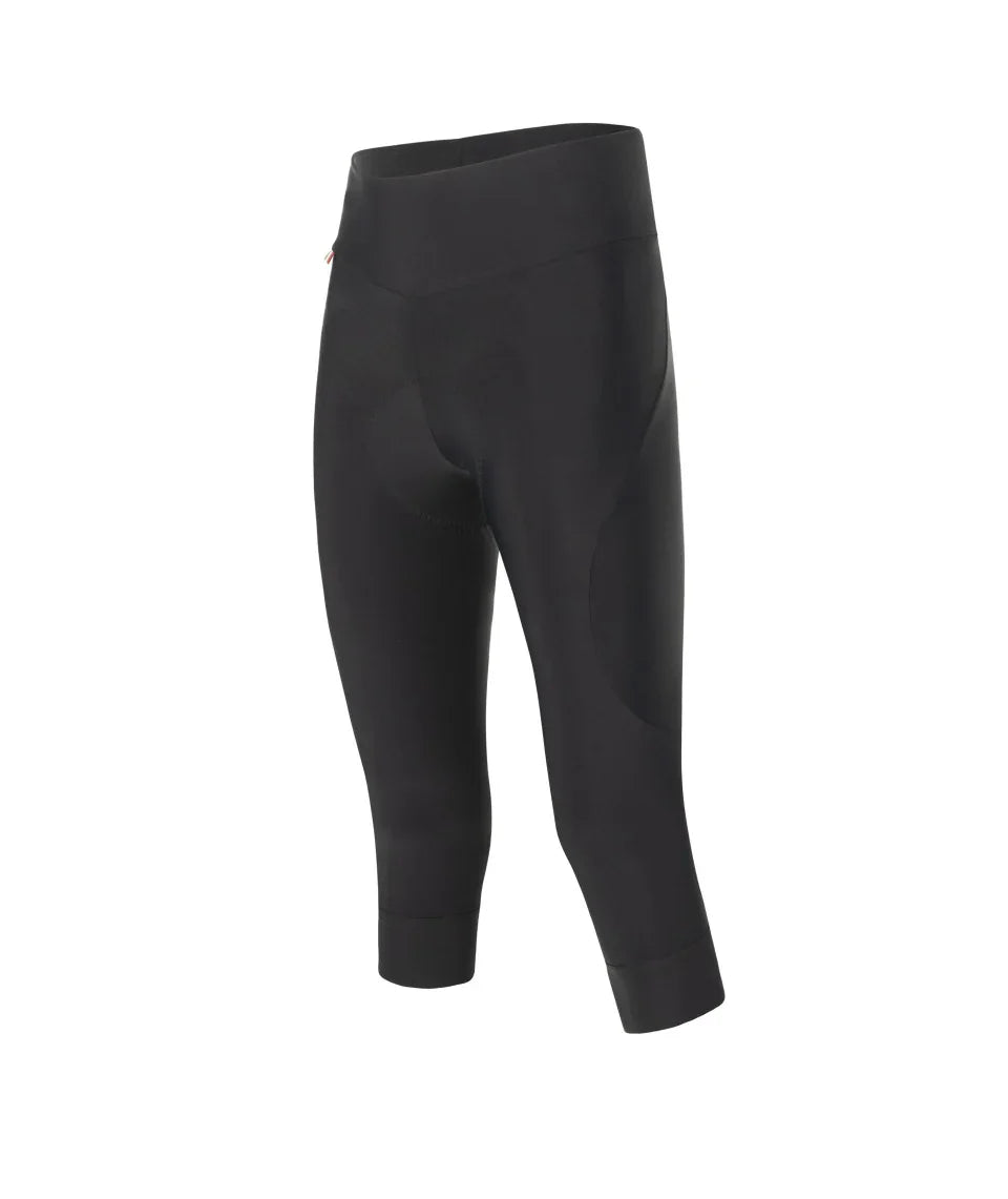 ALBA 3/4 BIB TIGHTS - Santini - Cobbled Climbs