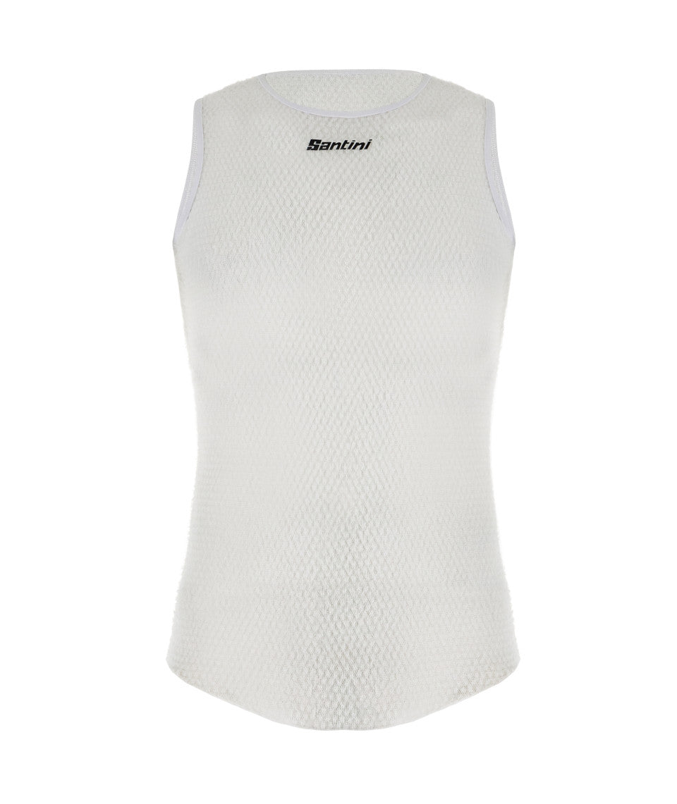 ALPHA WINTER BASELAYER