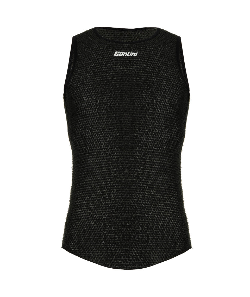 ALPHA WINTER BASELAYER