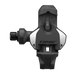 XPRO 10 CLIPLESS PEDALS - Cobbled Climbs