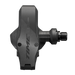 XPRO 10 CLIPLESS PEDALS - Cobbled Climbs