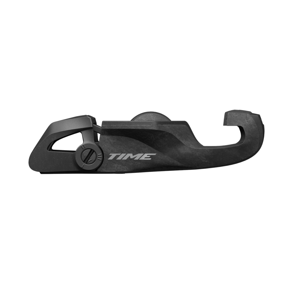 XPRO 10 CLIPLESS PEDALS - Cobbled Climbs