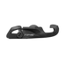 XPRO 10 CLIPLESS PEDALS - Cobbled Climbs