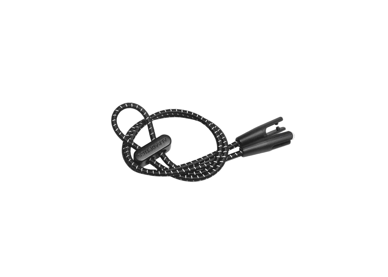 Delta CRST GLS Sunglasses