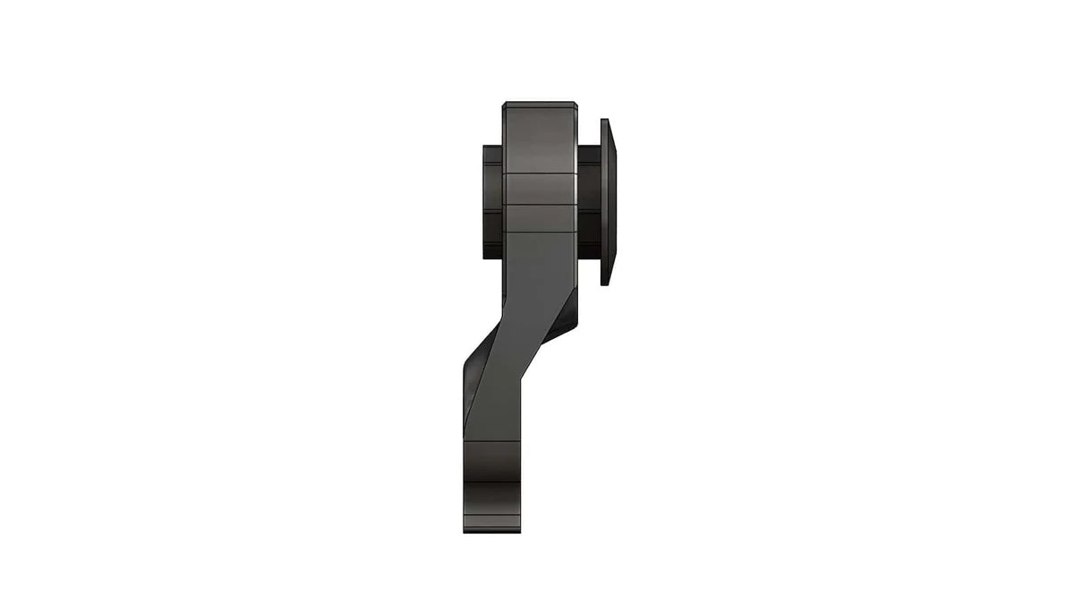 Derailleur Hanger for Scott