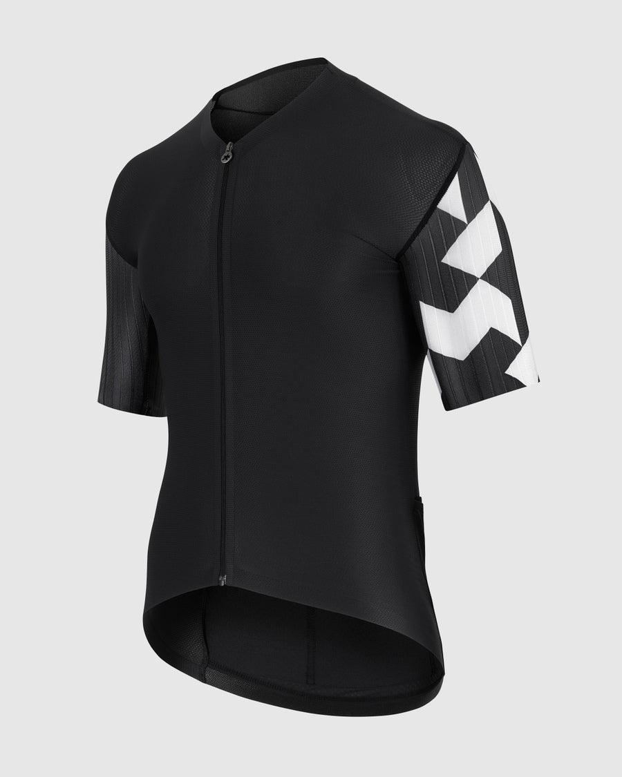EQUIPE RS S11 MENS CYCLING JERSEY - Assos - Cobbled Climbs