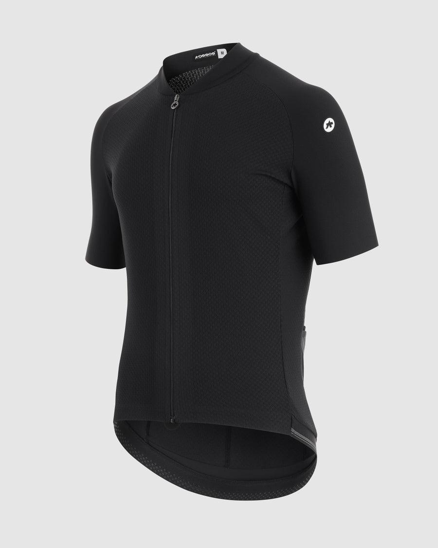 MILLE GT C2 EVO MENS CYCLING JERSEY - Assos - Cobbled Climbs