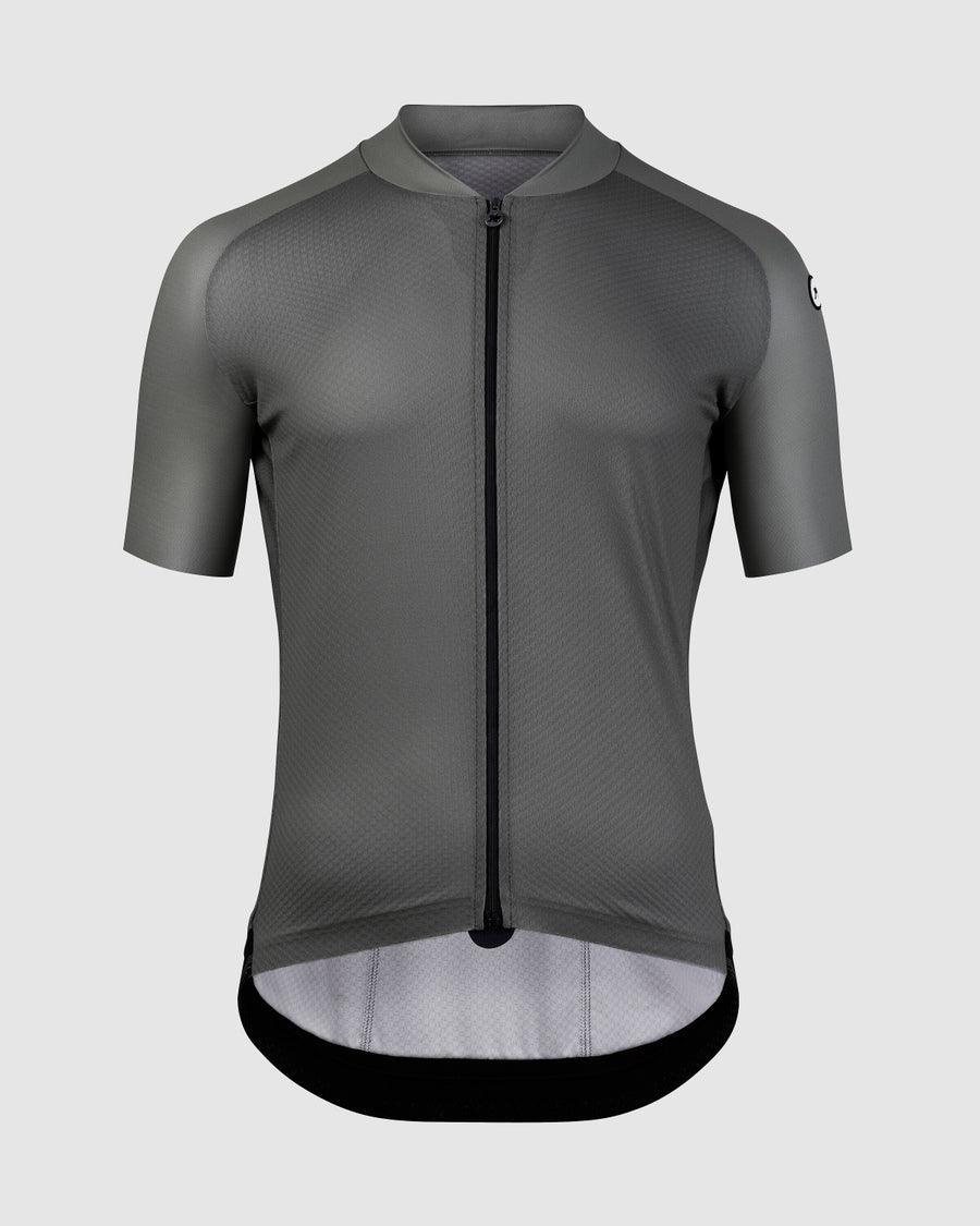 MILLE GT C2 EVO MENS CYCLING JERSEY - Assos - Cobbled Climbs