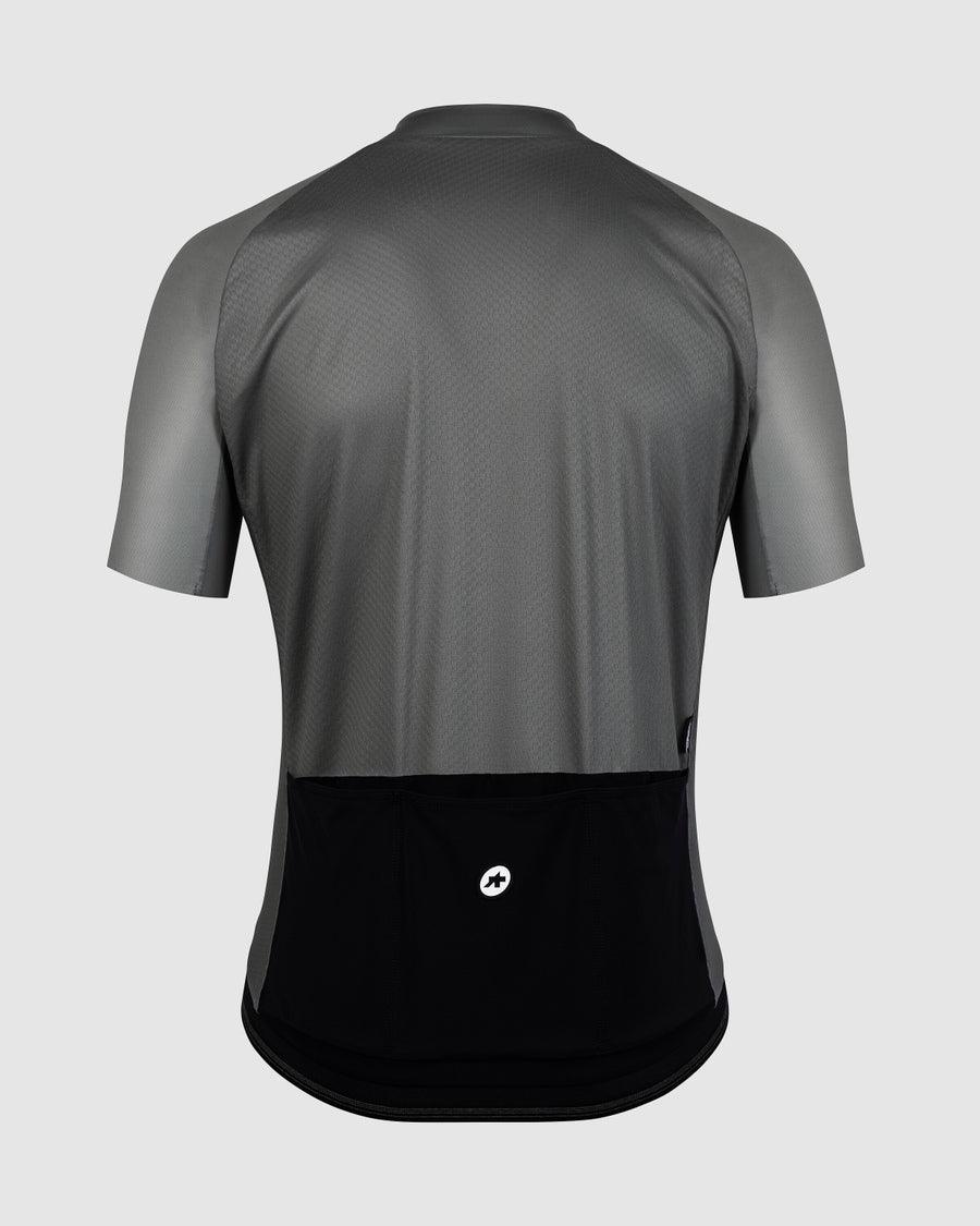 MILLE GT C2 EVO MENS CYCLING JERSEY - Assos - Cobbled Climbs