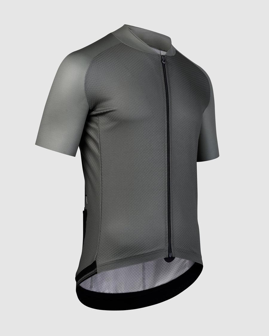 MILLE GT C2 EVO MENS CYCLING JERSEY - Assos - Cobbled Climbs