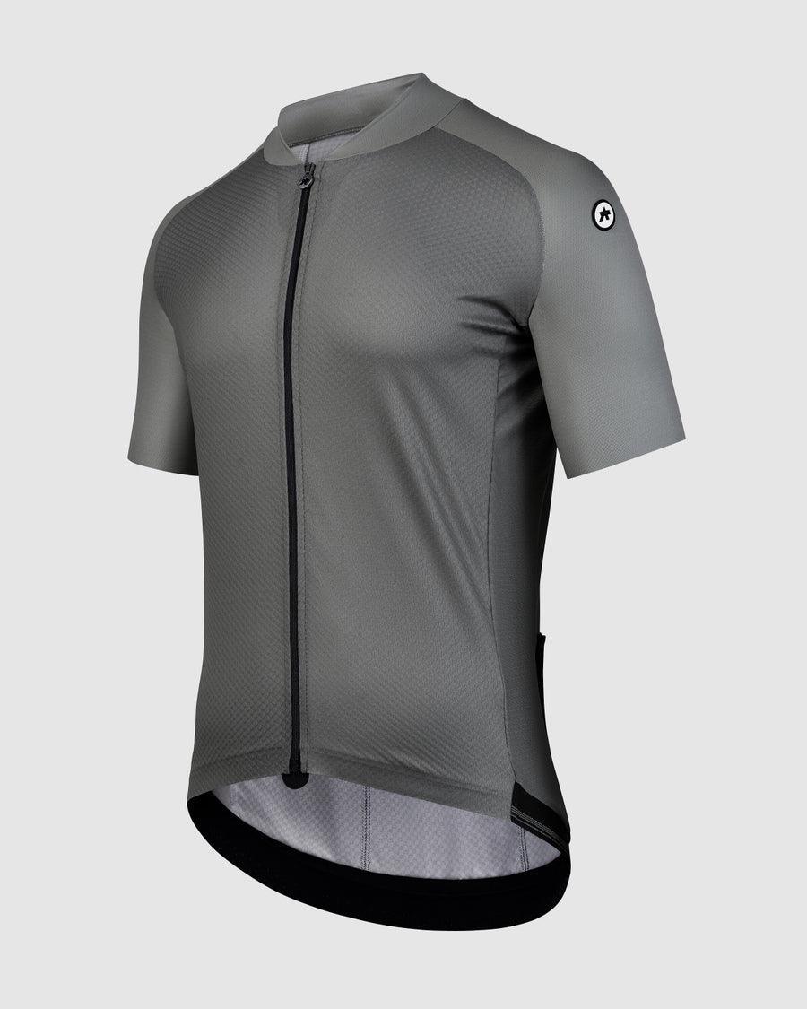 MILLE GT C2 EVO MENS CYCLING JERSEY - Assos - Cobbled Climbs