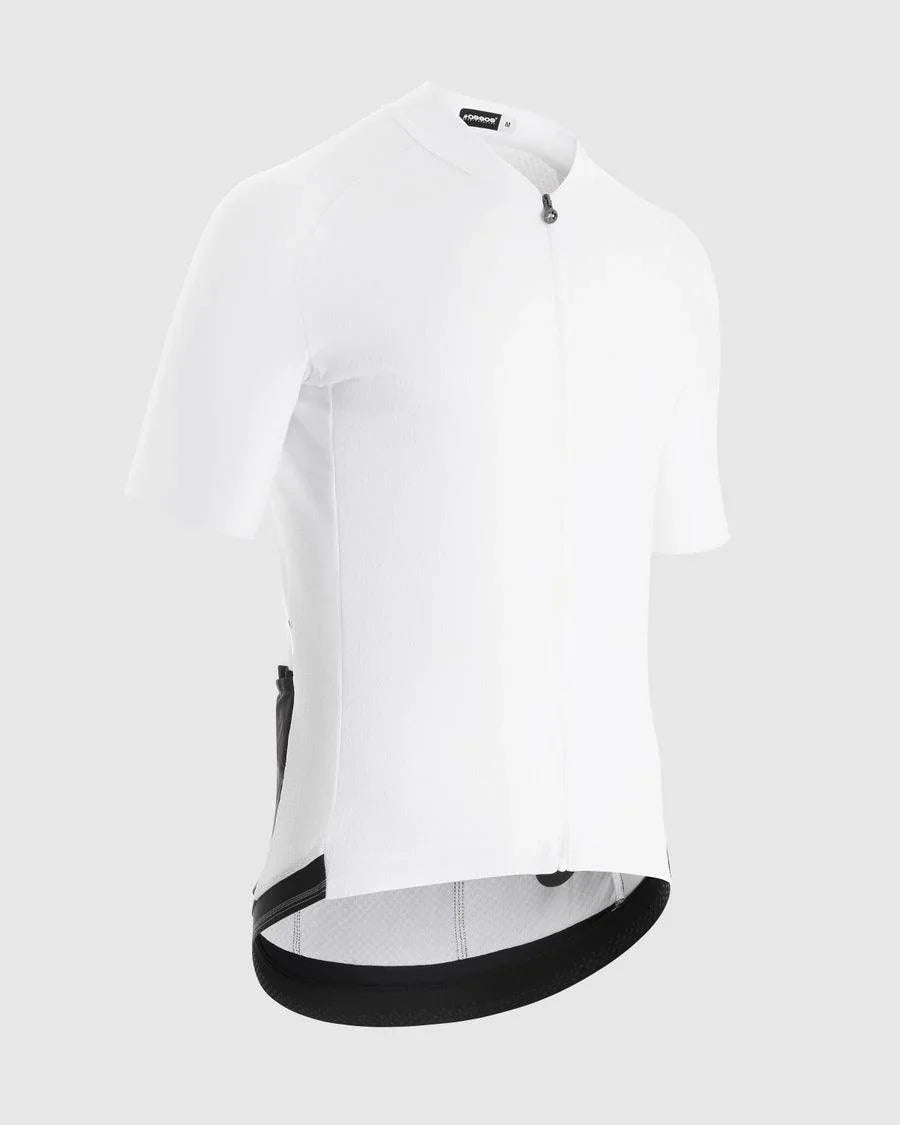 MILLE GT C2 EVO MENS CYCLING JERSEY - Assos - Cobbled Climbs