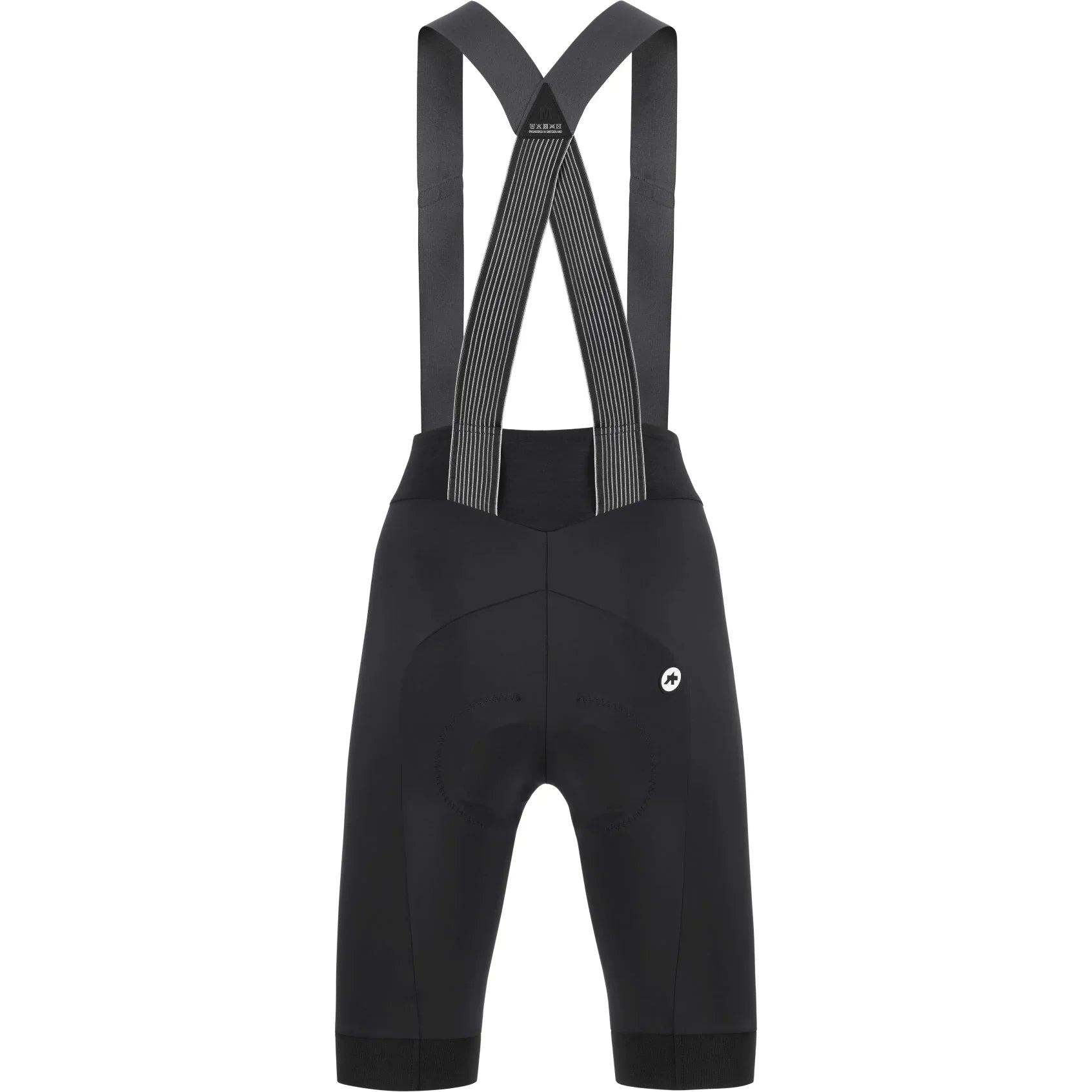 UMA GT C2 WOMENS CYCLING BIBSHORTS - Assos - Cobbled Climbs
