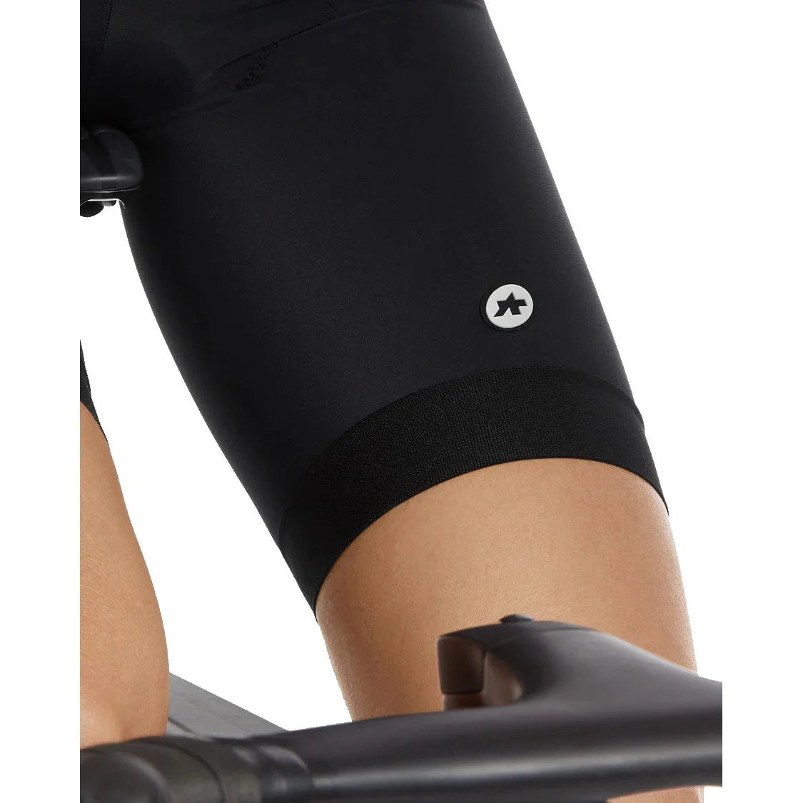 UMA GT C2 WOMENS CYCLING BIBSHORTS - Assos - Cobbled Climbs