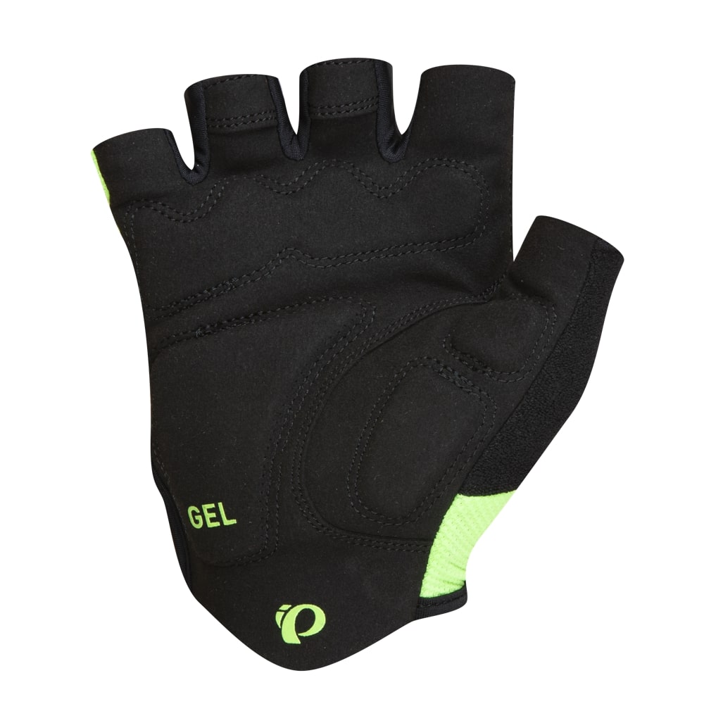 QUEST MENS CYCLING GLOVES