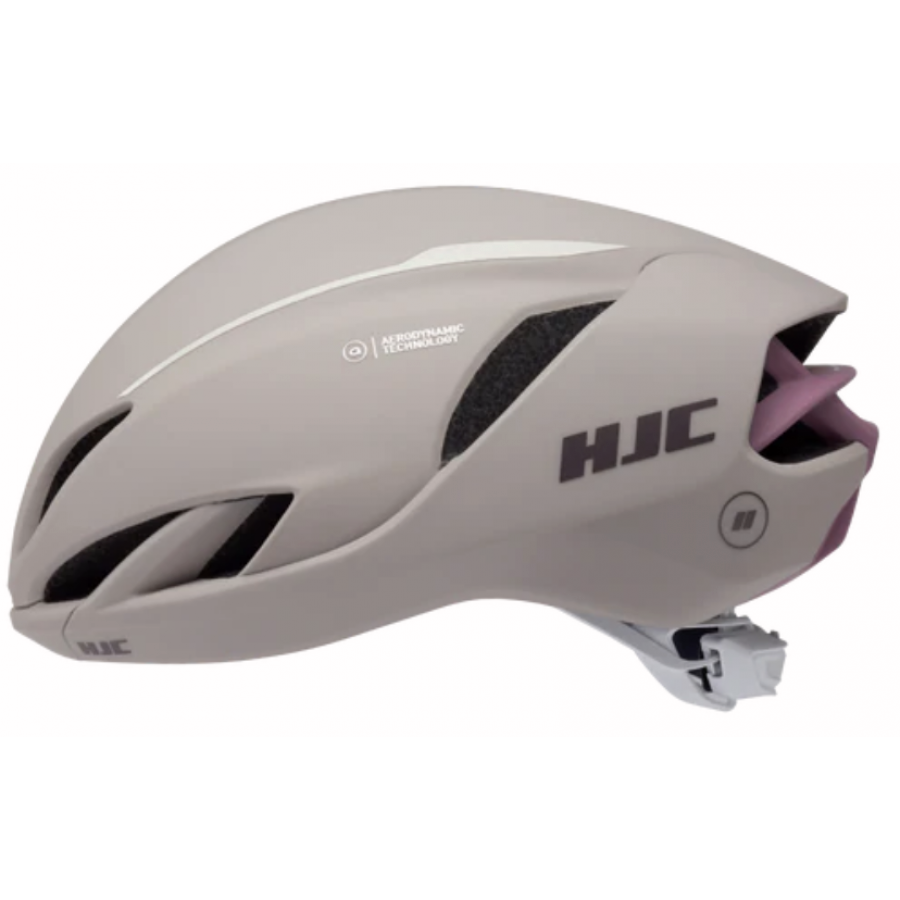 FURION 2 HELMET – HJC premium cycling Helmets in India from Cobbled Climbs