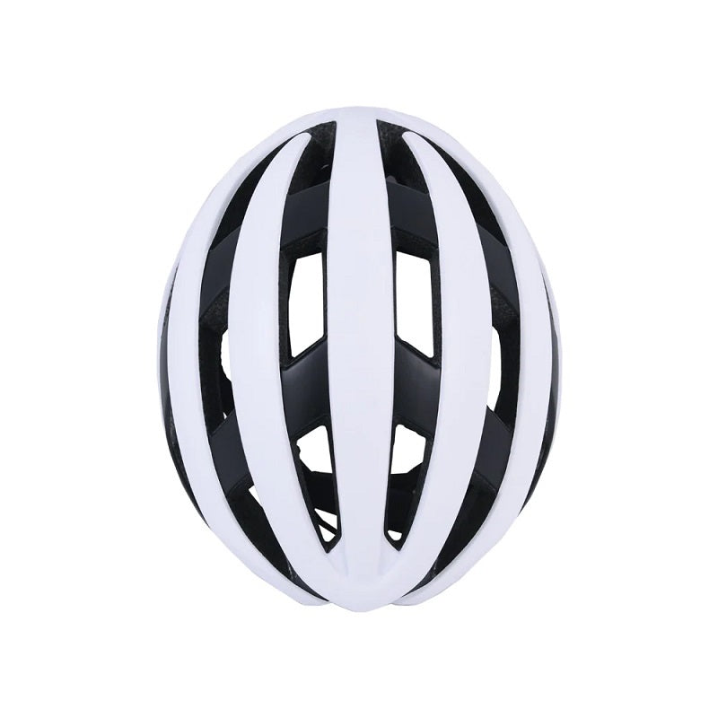 EROS 2.0 ROAD CYCLIING HELMET – Safety Labs premium cycling Helmets in India from Cobbled Climbs