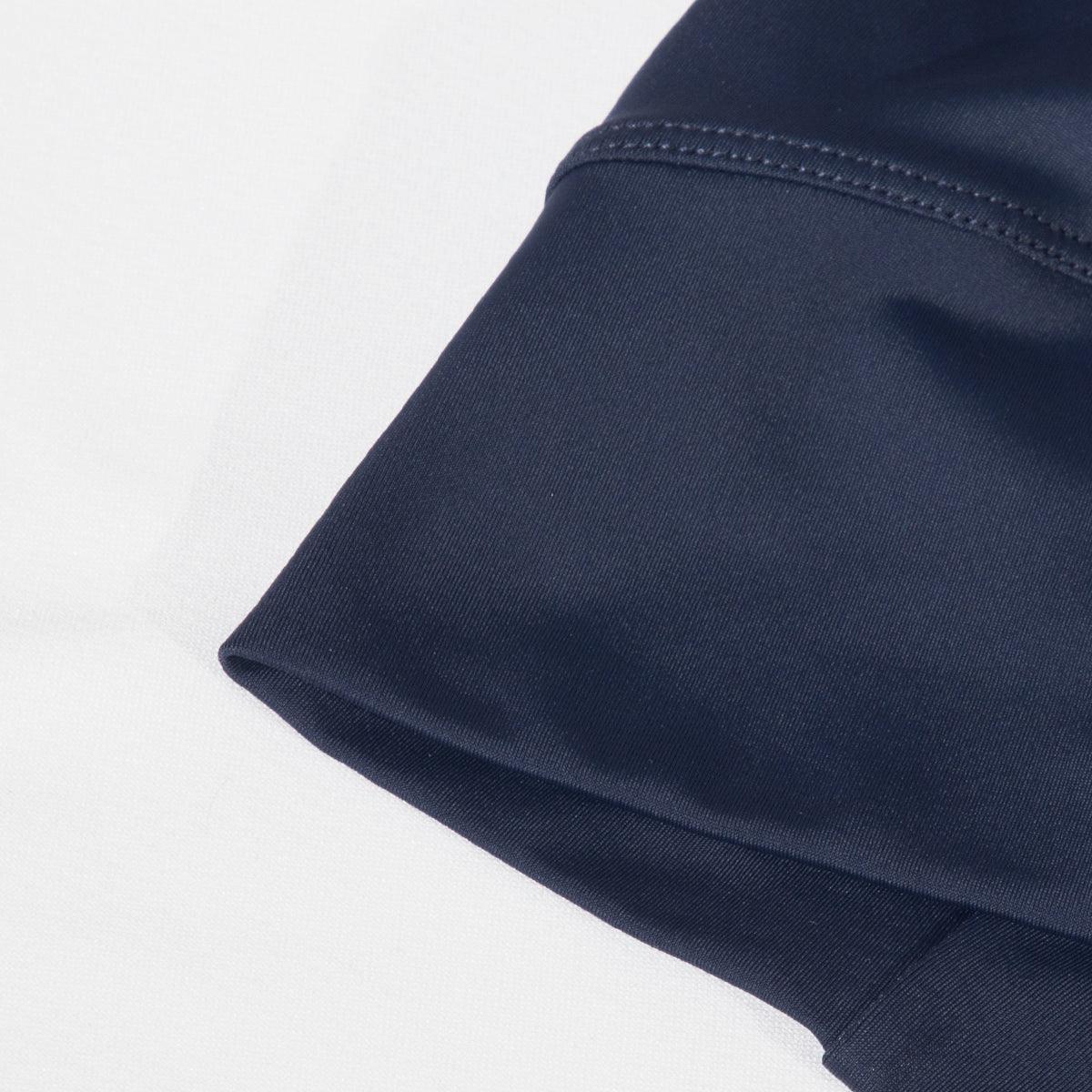 Endurance Mens Bib Shorts | Baisky | Cobbled Climbs – view 10