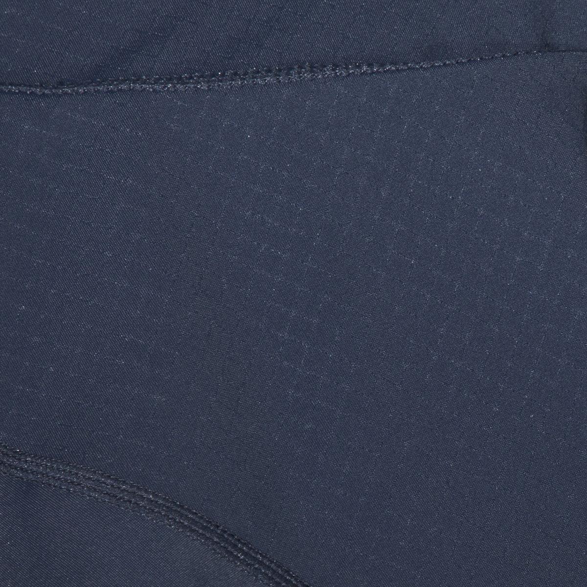 Endurance Mens Bib Shorts | Baisky | Cobbled Climbs – view 8