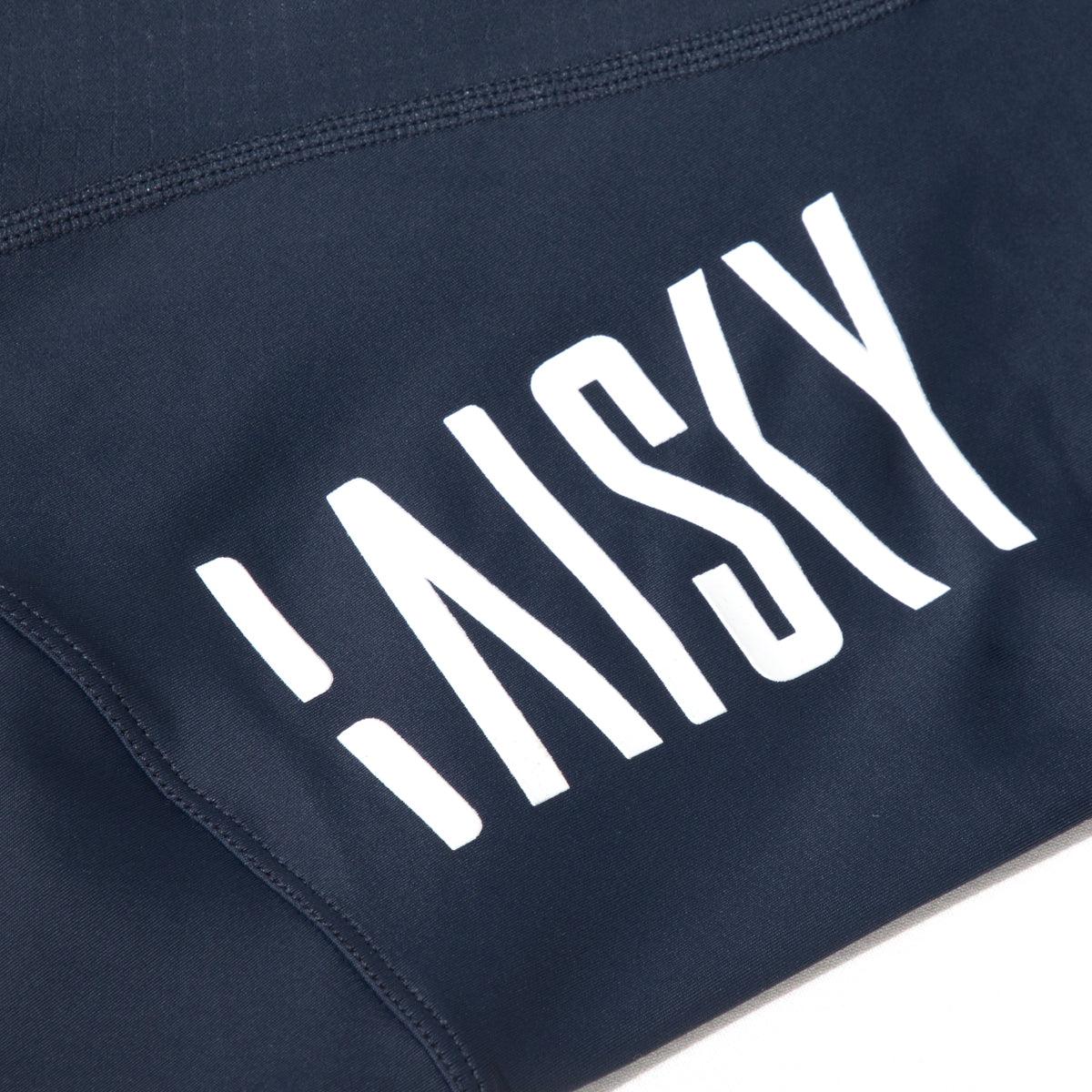 Endurance Mens Bib Shorts | Baisky | Cobbled Climbs – view 9