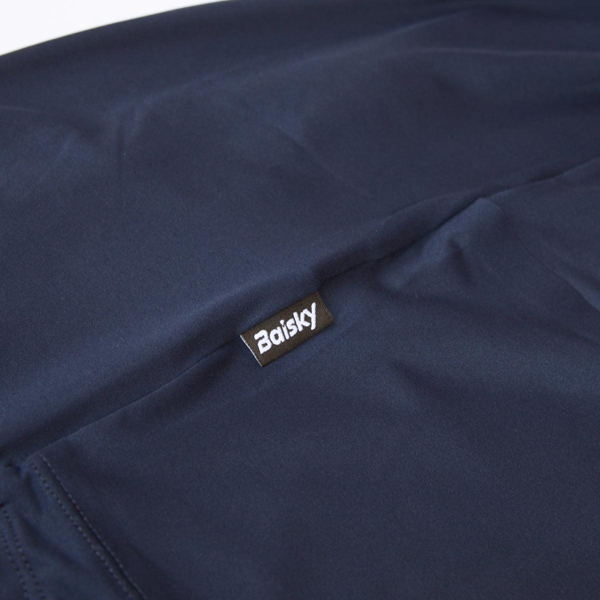 TRWSJ1180 Women's Cycling Jersey | Baisky | Cobbled Climbs – view 14