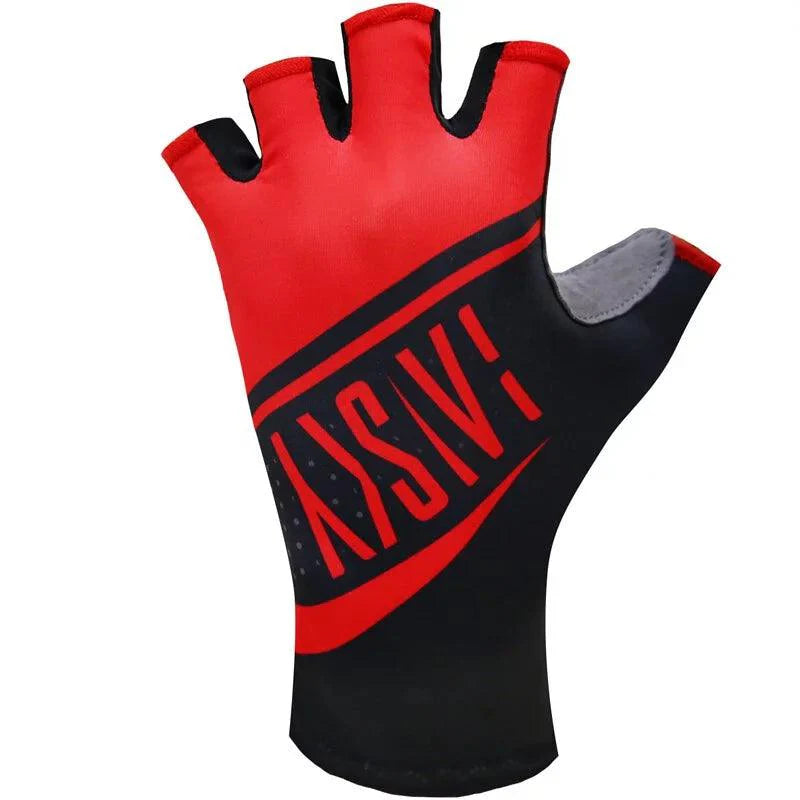 TRHF390 Unisex Cycling Gloves