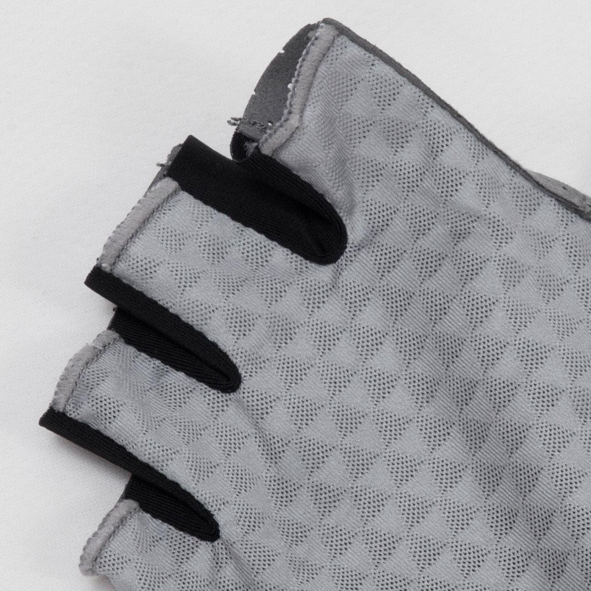Half Finger Gloves