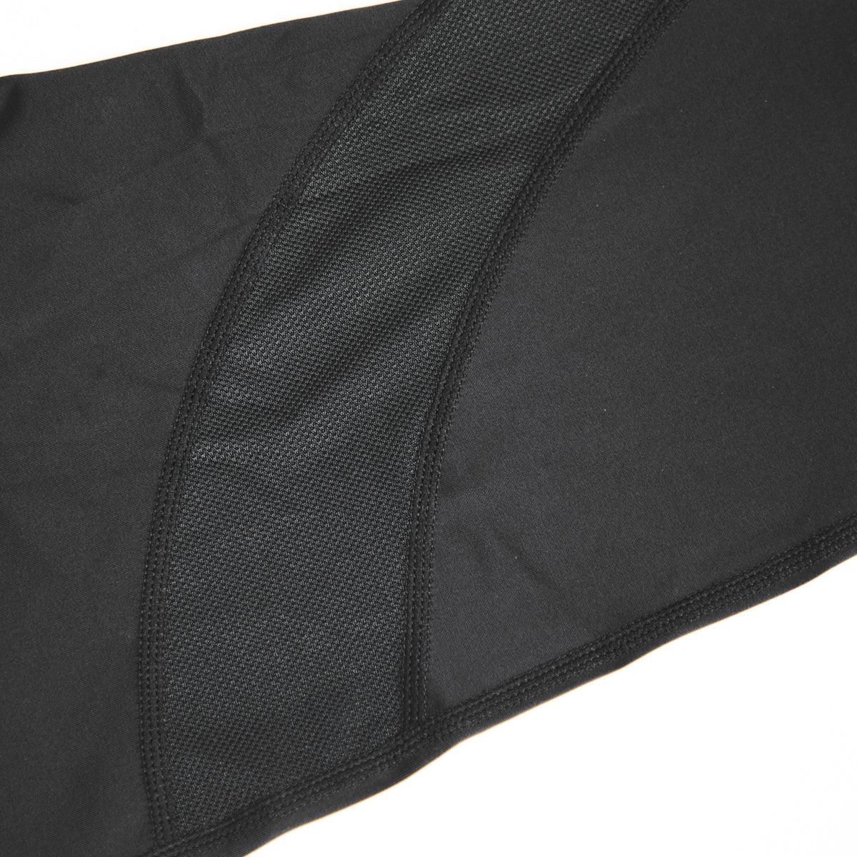 TRMS700 Mens Bib Shorts | Baisky | Cobbled Climbs – view 11