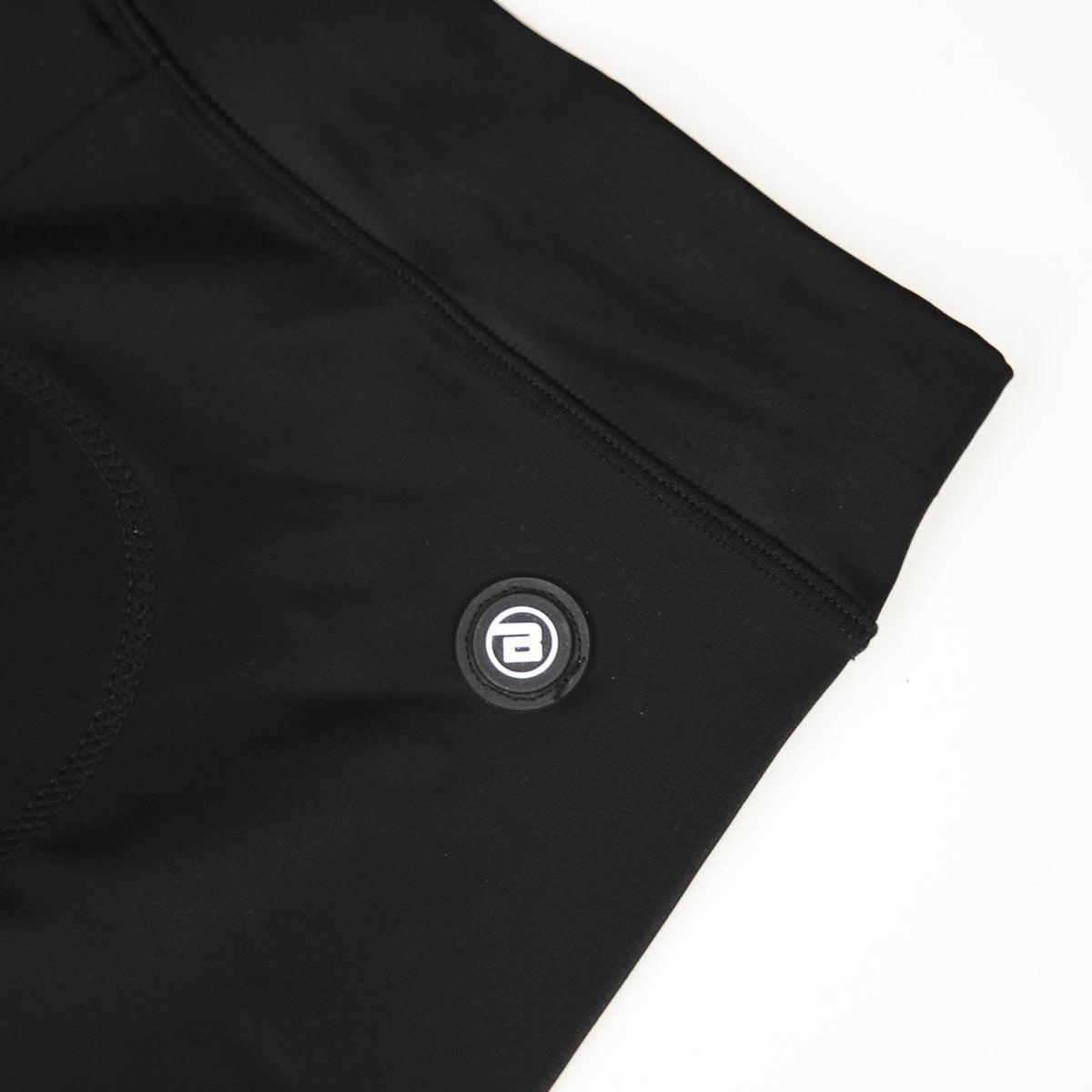 TRMS700 Mens Bib Shorts | Baisky | Cobbled Climbs – view 9