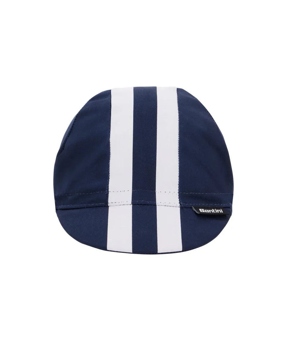 BENGAL CYCLING CAP - Santini - Cobbled Climbs