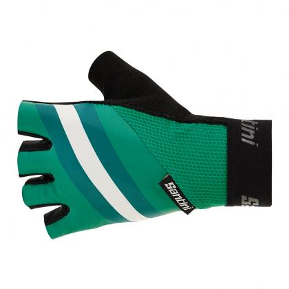 BENGAL GEL UNISEX CYCLING GLOVES