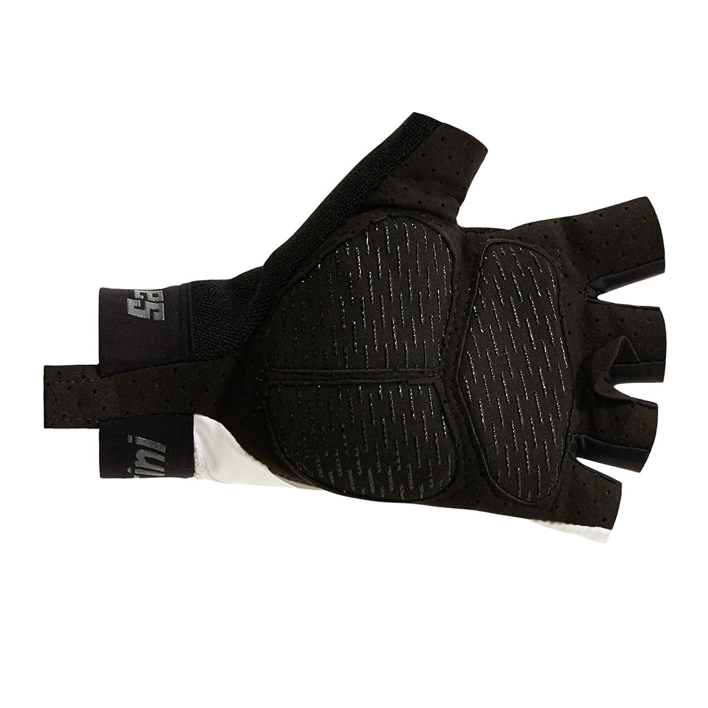 BENGAL GEL UNISEX CYCLING GLOVES