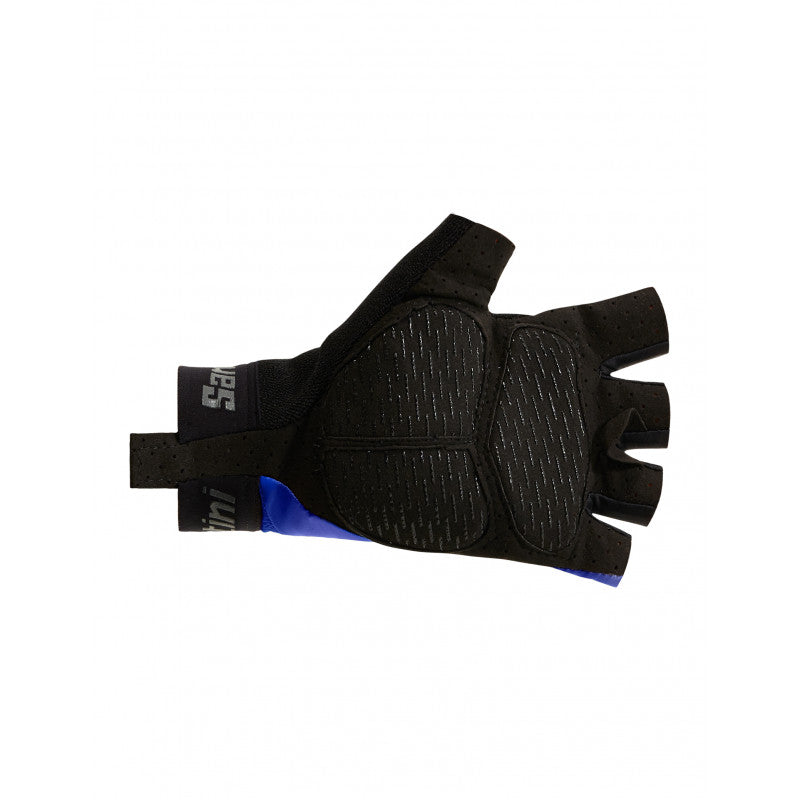 BENGAL GEL UNISEX CYCLING GLOVES