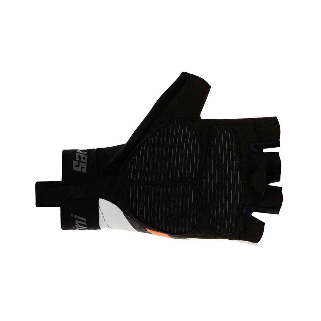 BENGAL MENS CYCLING GLOVES