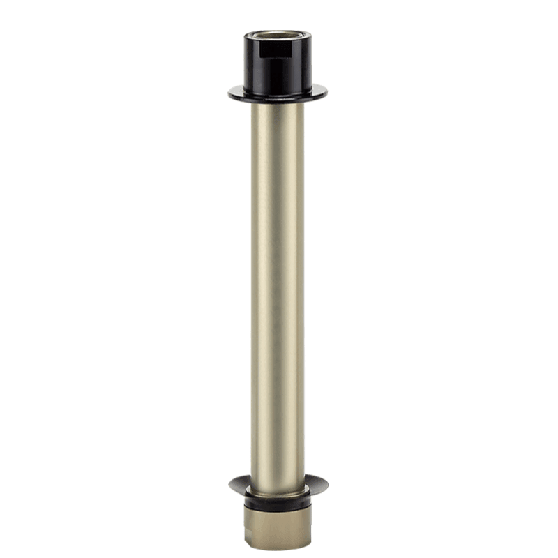 BX106R 12x142mm CLD Rear Hub Conversion Axle - Bitex - Cobbled Climbs