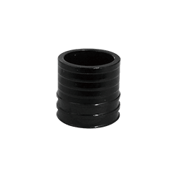 BX212F 15x110mm Disc Brake Front Hub - Bitex - Cobbled Climbs
