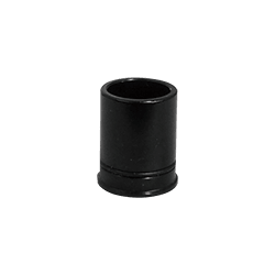 BX312F 12x100mm Disc Brake Front Hub - Bitex - Cobbled Climbs