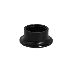 BX312F 12x100mm Disc Brake Front Hub - Bitex - Cobbled Climbs