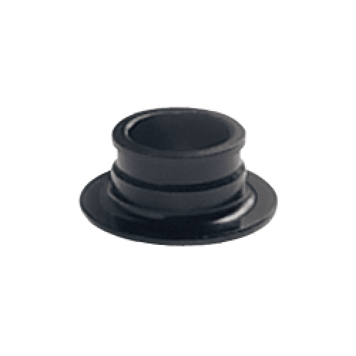 BX402F 15x110mm Front Hub End Cap - Bitex - Cobbled Climbs