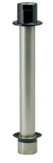 Mtr12 12x142mm Rear Hub Conversion Axle - Bitex - Cobbled Climbs