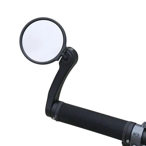 Bm-600g Mirror | Cateye | Cobbled Climbs – view 4