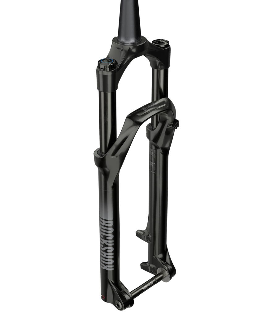 JUDY GOLD RL 27" THRU AXLE 15X110 RMT FRONT SUSPENSION – Rock Shox premium cycling Front Suspensions in India from Cobbled Climbs