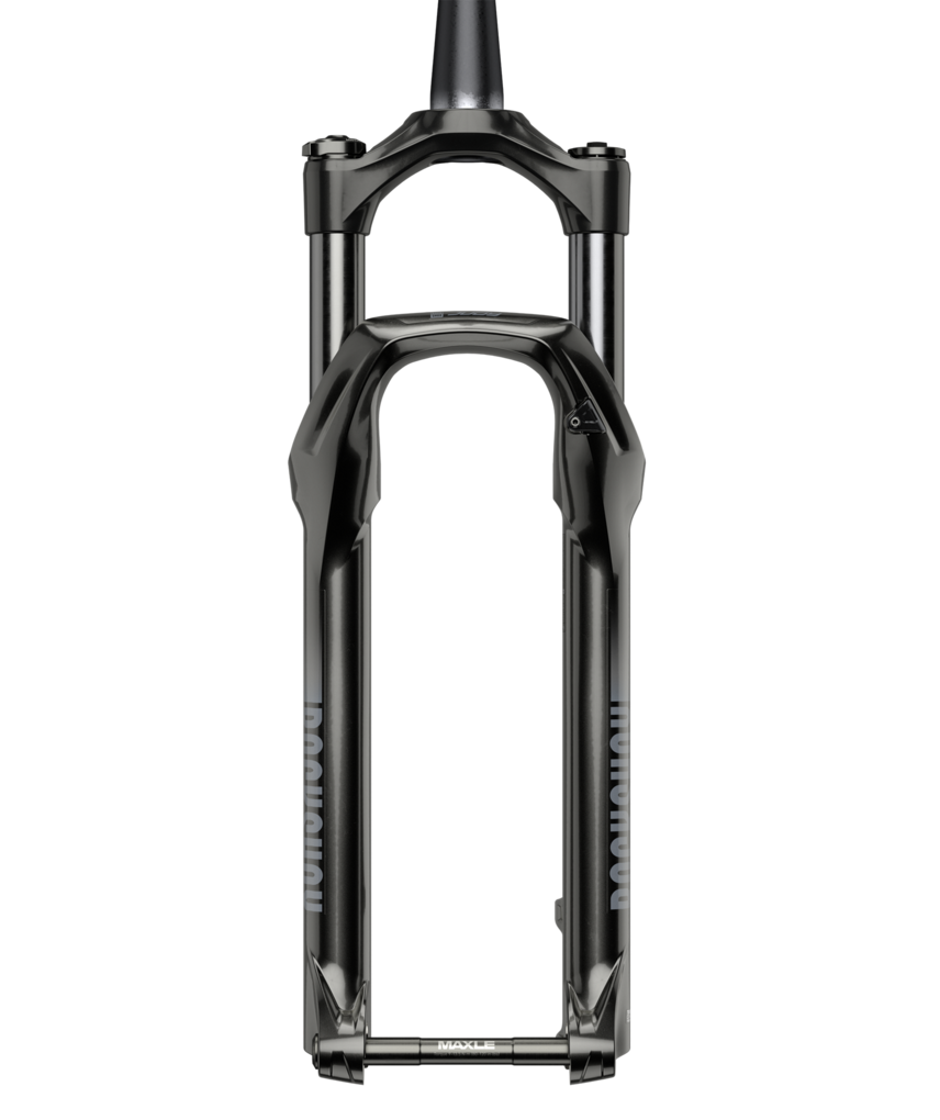 JUDY SILVER TK 27" QUICK RELEASE FRONT SUSPENSION – Rock Shox premium cycling Front Suspensions in India from Cobbled Climbs