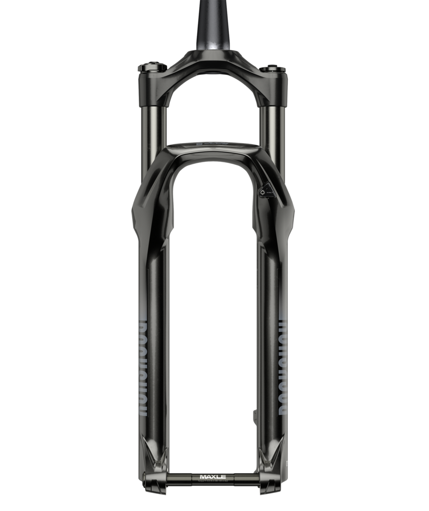 JUDY GOLD RL 27" THRU AXLE 15X110 RMT FRONT SUSPENSION – Rock Shox premium cycling Front Suspensions in India from Cobbled Climbs