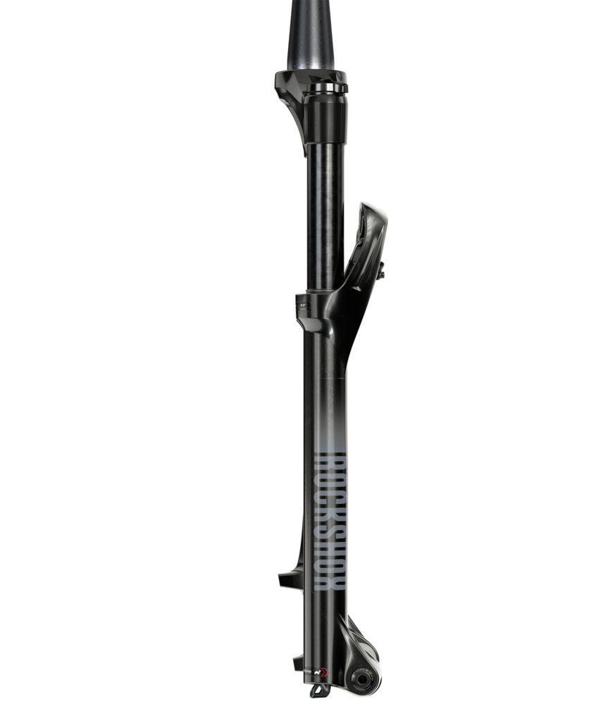 JUDY SILVER TK 27" QUICK RELEASE FRONT SUSPENSION – Rock Shox premium cycling Front Suspensions in India from Cobbled Climbs
